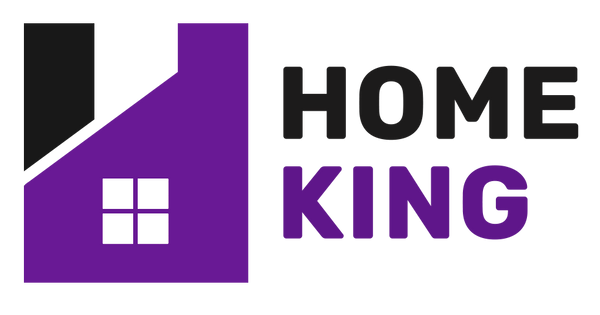 HomeKing