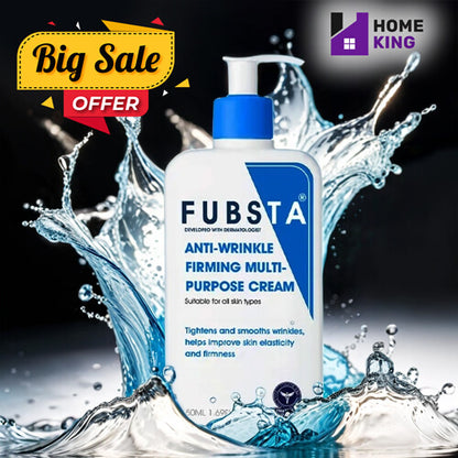 Fubsta™ Advanced Skin Tightening Rejuvenating Cream